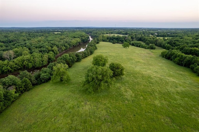 5 S 4420th Rd, Adair, OK 74301