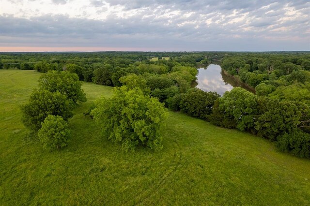 5 S 4420th Rd, Adair, OK 74301