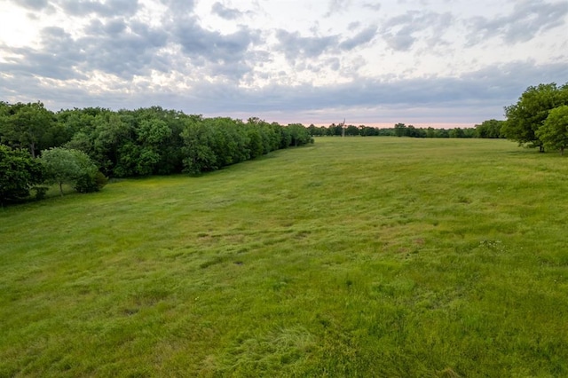 5 S 4420th Rd, Adair, OK 74301