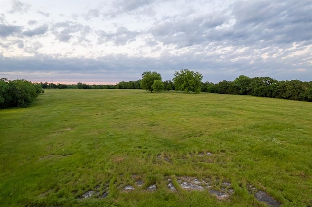 5 S 4420th Rd, Adair, OK 74301