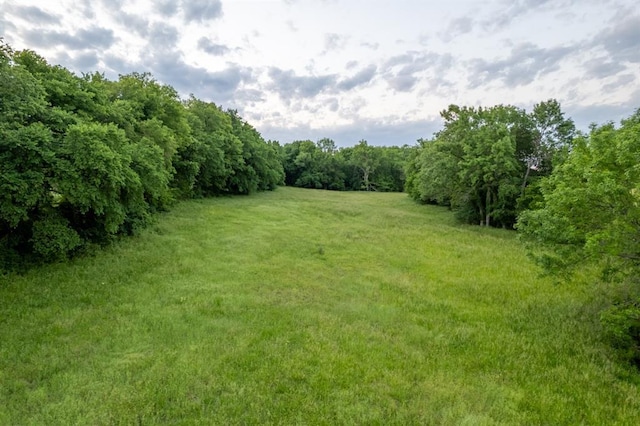 5 S 4420th Rd, Adair, OK 74301