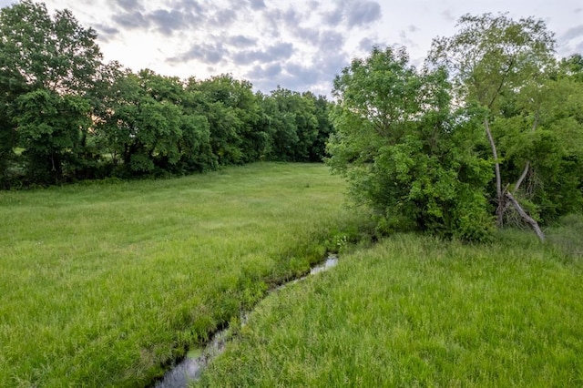 5 S 4420th Rd, Adair, OK 74301