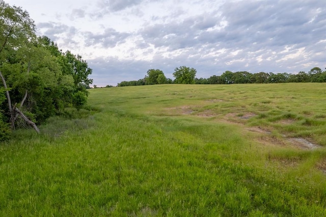 5 S 4420th Rd, Adair, OK 74301