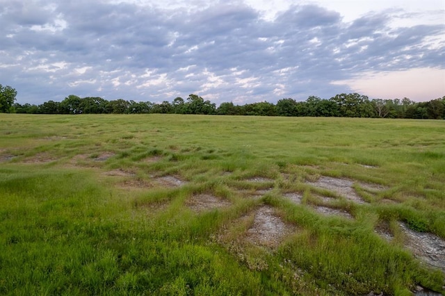 5 S 4420th Rd, Adair, OK 74301