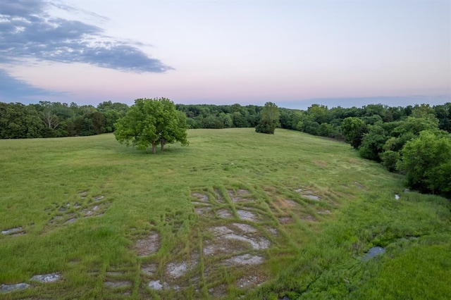 5 S 4420th Rd, Adair, OK 74301