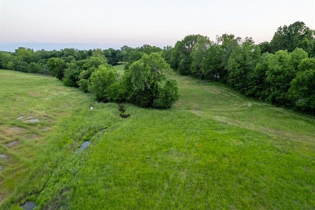 5 S 4420th Rd, Adair, OK 74301
