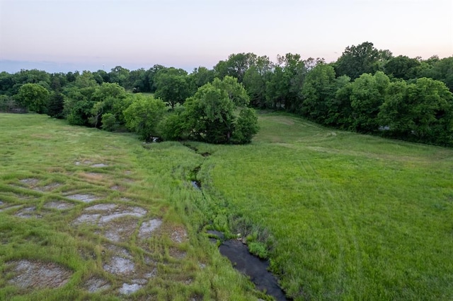 5 S 4420th Rd, Adair, OK 74301