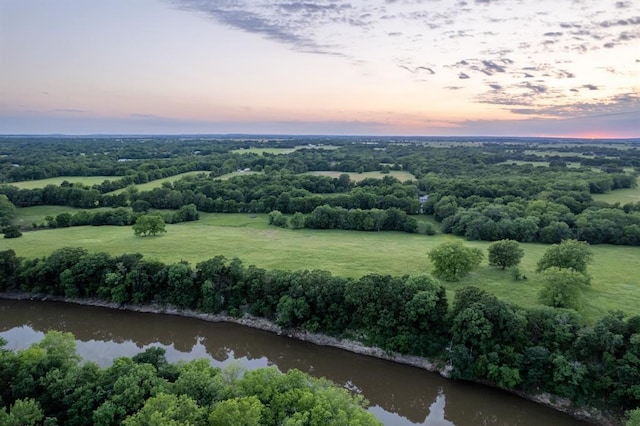 5 S 4420th Rd, Adair, OK 74301