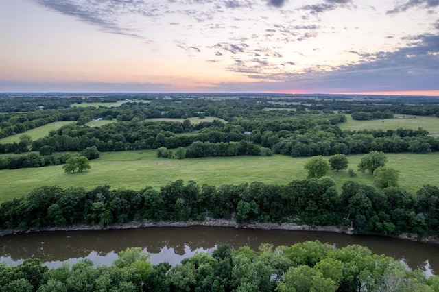 5 S 4420th Rd, Adair, OK 74301