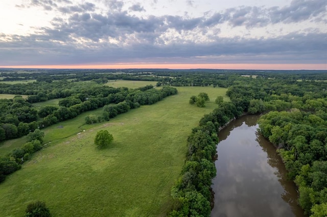 5 S 4420th Rd, Adair, OK 74301