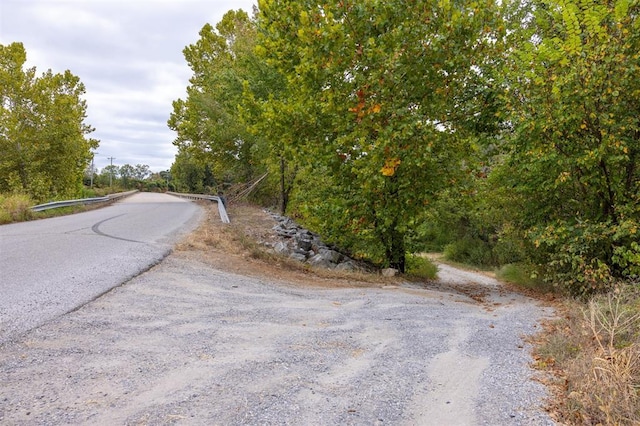 5 S 4420th Rd, Adair, OK 74301
