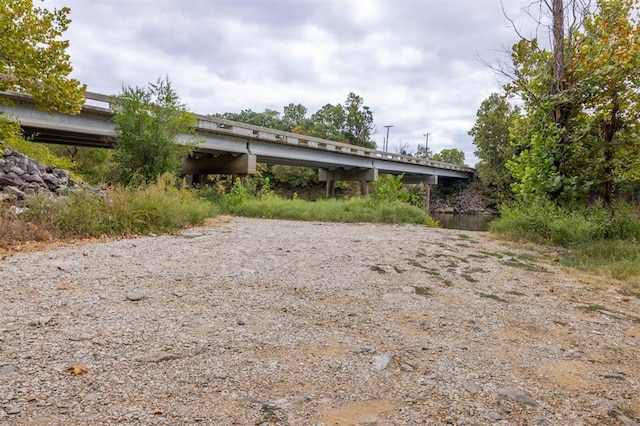 5 S 4420th Rd, Adair, OK 74301