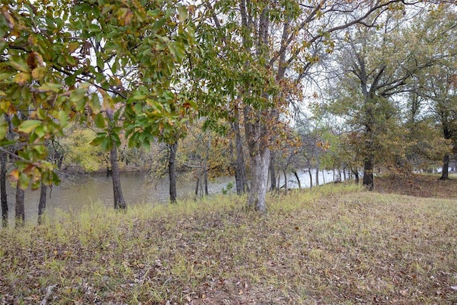 Listing photo 3 for 8 S 4420th Rd, Adair OK 74301