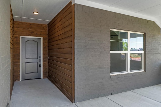 3400 Piney River Dr, Yukon, OK 73099 - property entrance