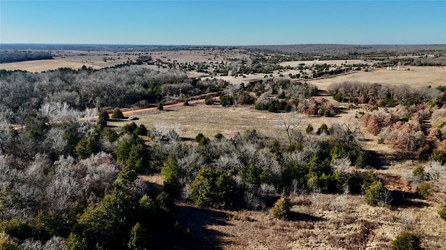 Listing photo 2 for 8 Cox Rd, Carney OK 74832