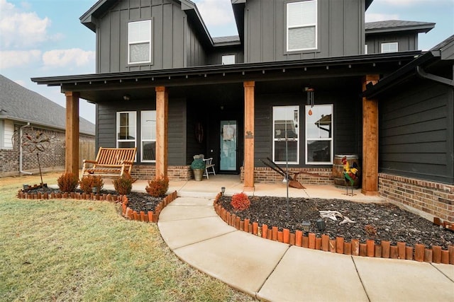 2249 NW 187th Ter, Edmond, OK 73012 - photo 4