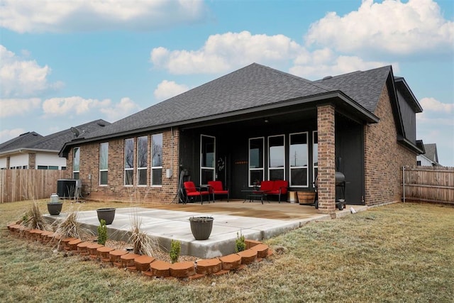 2249 NW 187th Ter, Edmond, OK 73012 - photo 46