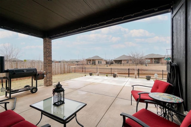 2249 NW 187th Ter, Edmond, OK 73012 - photo 47