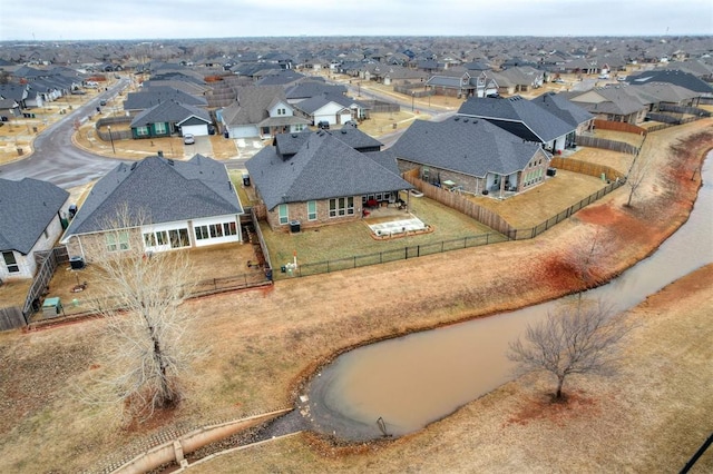 2249 NW 187th Ter, Edmond, OK 73012 - photo 48