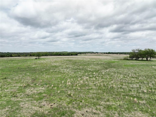 Listing photo 2 for 850 Road Road, Chandler OK 74834