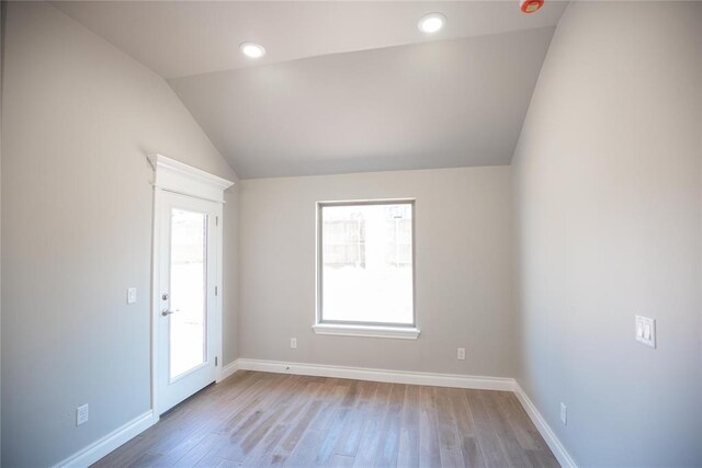 12529 SW 30th St, Yukon, OK 73099 - photo 4