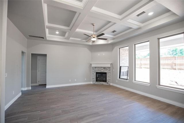 12529 SW 30th St, Yukon, OK 73099 - photo 5