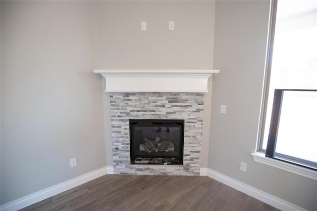 12529 SW 30th St, Yukon, OK 73099 - photo 6