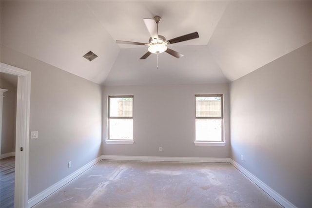 12529 SW 30th St, Yukon, OK 73099 - photo 7