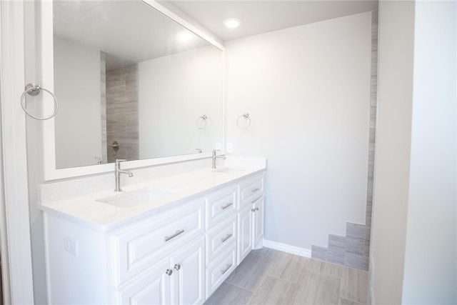 12529 SW 30th St, Yukon, OK 73099 - photo 8