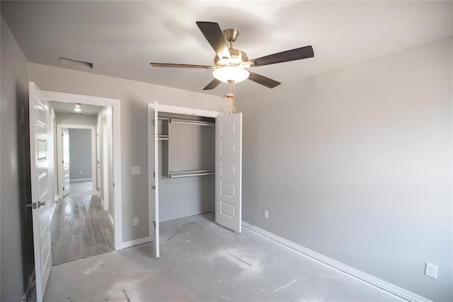 12529 SW 30th St, Yukon, OK 73099 - photo 13