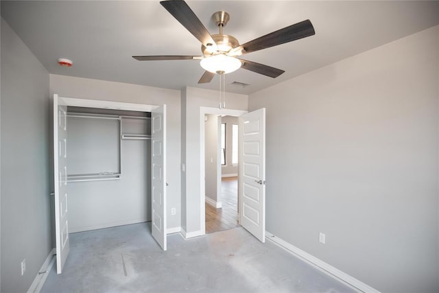 12529 SW 30th St, Yukon, OK 73099 - photo 14