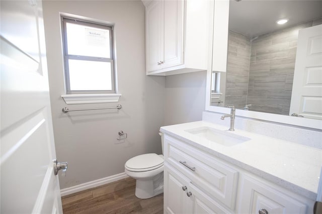 12529 SW 30th St, Yukon, OK 73099 - photo 15