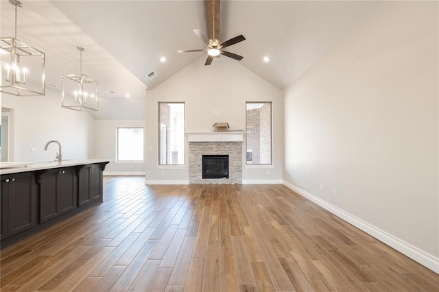 3232 Porter Dr, Edmond, OK 73012 - photo 1