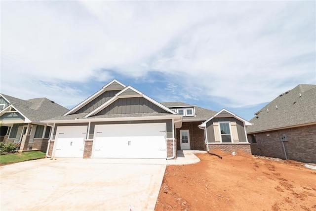 3232 Porter Dr, Edmond, OK 73012 - photo 2