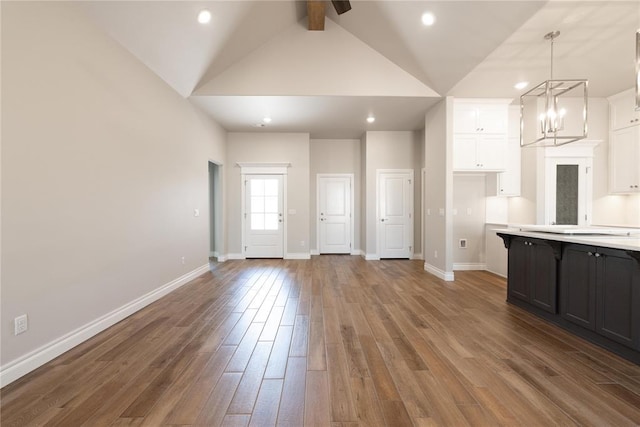 3232 Porter Dr, Edmond, OK 73012 - photo 3