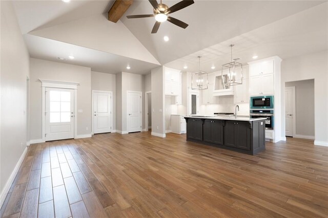 3232 Porter Dr, Edmond, OK 73012 - photo 4