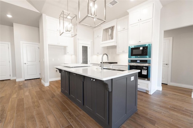 3232 Porter Dr, Edmond, OK 73012 - photo 5