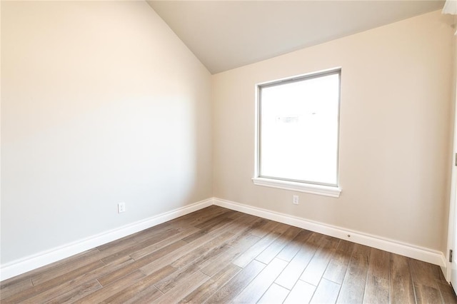 3232 Porter Dr, Edmond, OK 73012 - photo 8