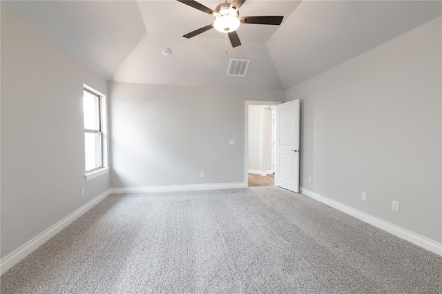 3232 Porter Dr, Edmond, OK 73012 - photo 10