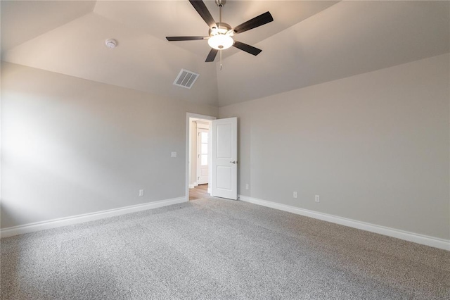 3232 Porter Dr, Edmond, OK 73012 - photo 11