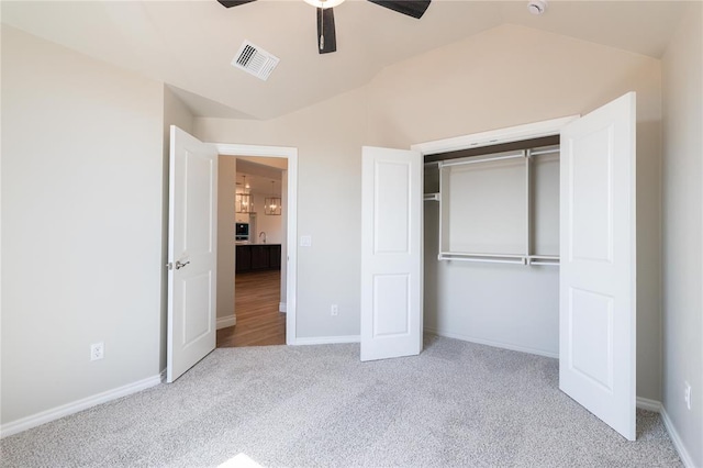 3232 Porter Dr, Edmond, OK 73012 - photo 18