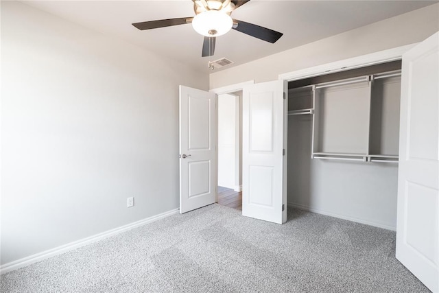 3232 Porter Dr, Edmond, OK 73012 - photo 19