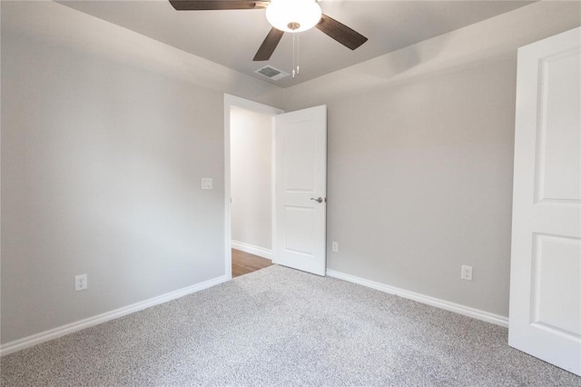 3232 Porter Dr, Edmond, OK 73012 - photo 20
