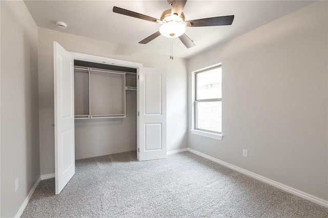 3232 Porter Dr, Edmond, OK 73012 - photo 21