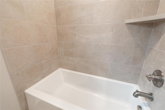 3232 Porter Dr, Edmond, OK 73012 - photo 23