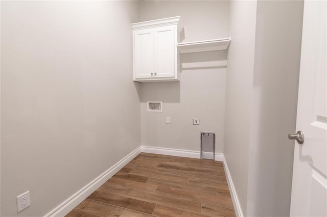 3232 Porter Dr, Edmond, OK 73012 - photo 24