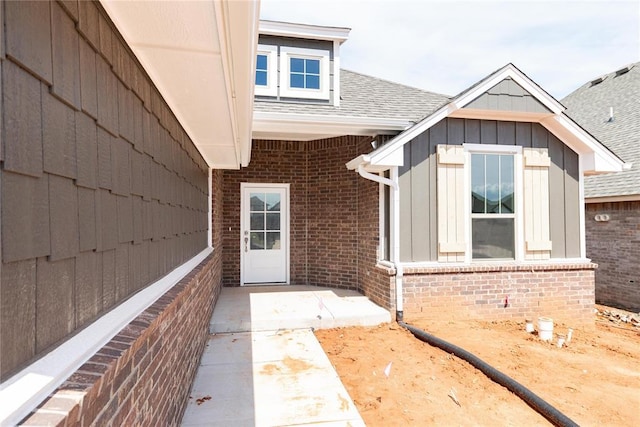 3232 Porter Dr, Edmond, OK 73012 - photo 26