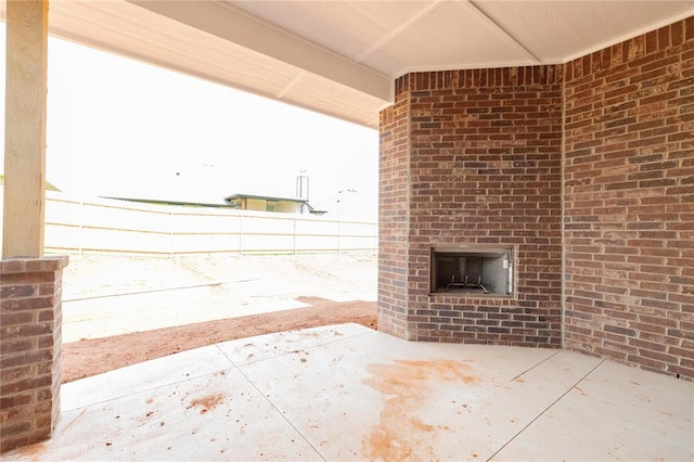 3232 Porter Dr, Edmond, OK 73012 - photo 27