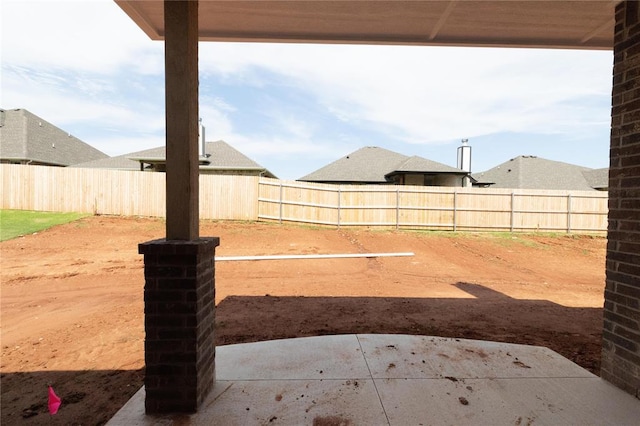3232 Porter Dr, Edmond, OK 73012 - photo 28