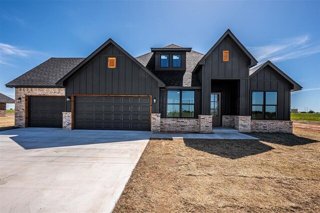 8394 Rip Way, El Reno, OK 73036 - photo 1